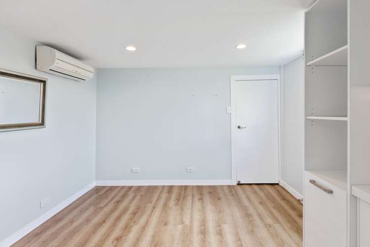 1111A Heretaunga Street Parkvale_15