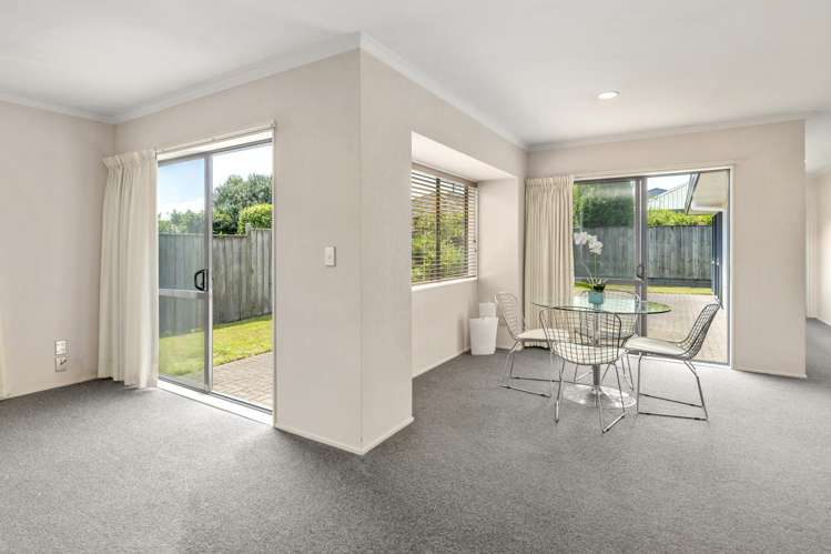 42 Warwick Drive Lynmore_6