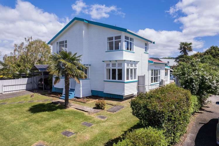 23 Wilson Street Waihi_1