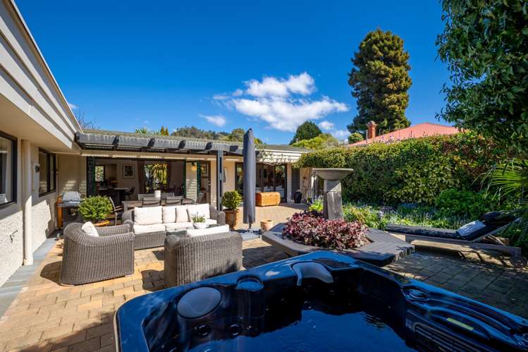 2/96 Nile Street Nelson_15