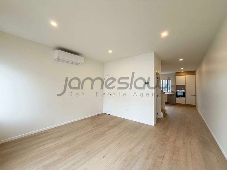 10-14/3 Norana Avenue Remuera_11