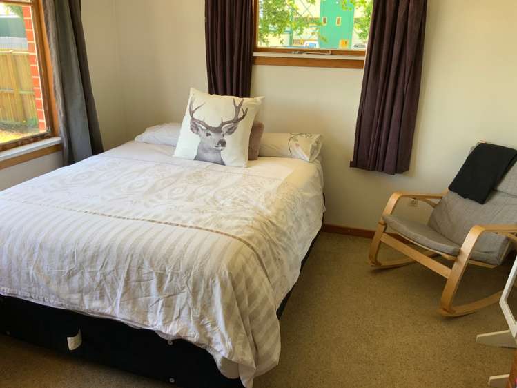 37 Davis Crescent Netherby_7