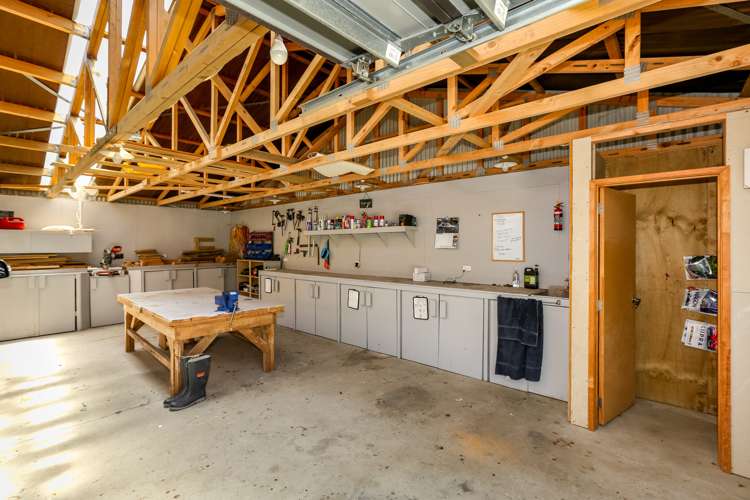 9 Coby Sydney Drive Bell Block_14