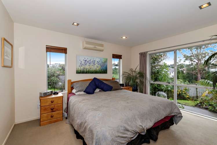 5 Caffreys Avenue Massey_15