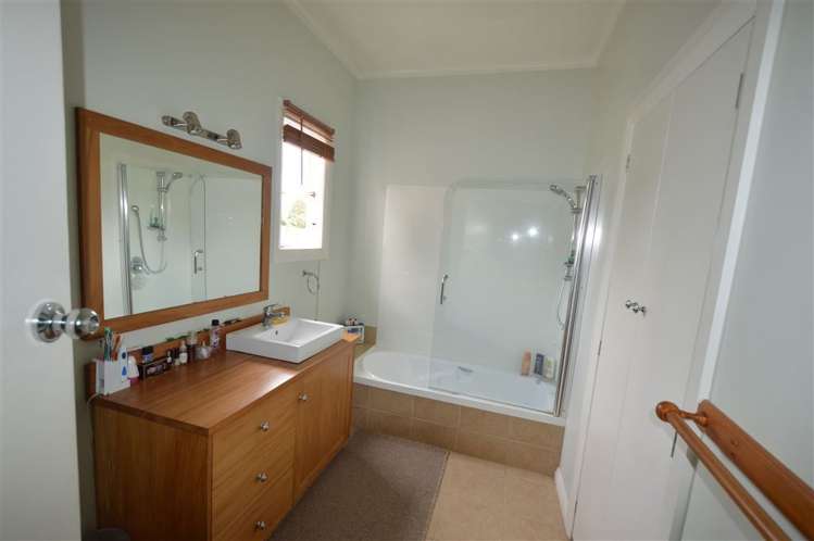 87 Rangaroa Road Taumarunui_13