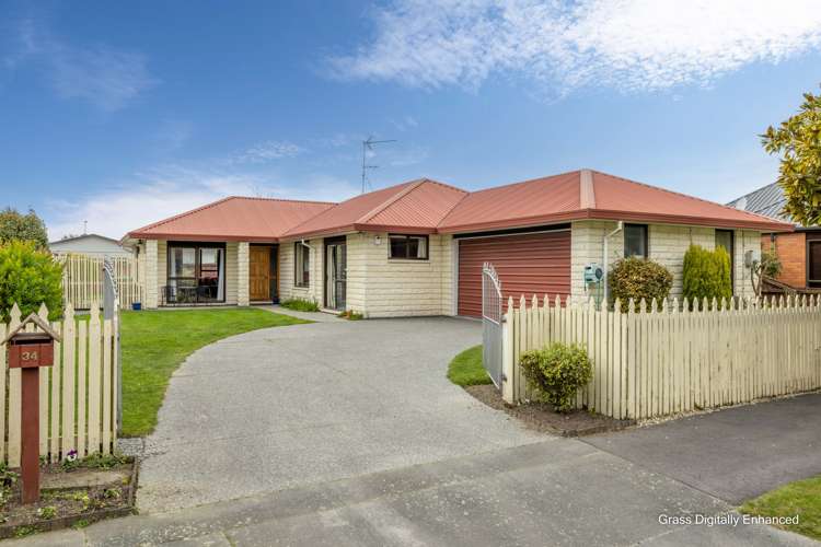 34 Briarmont Street Avondale_15