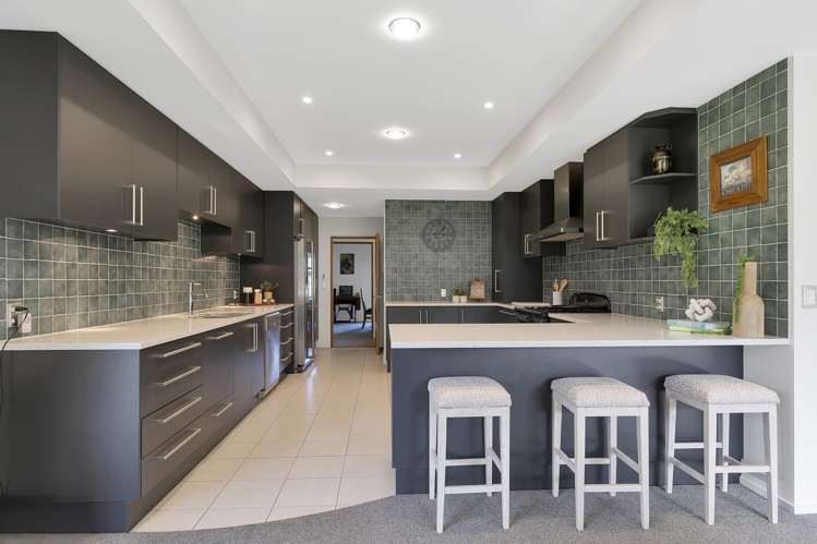 43 Birchdale Place Ohoka_14