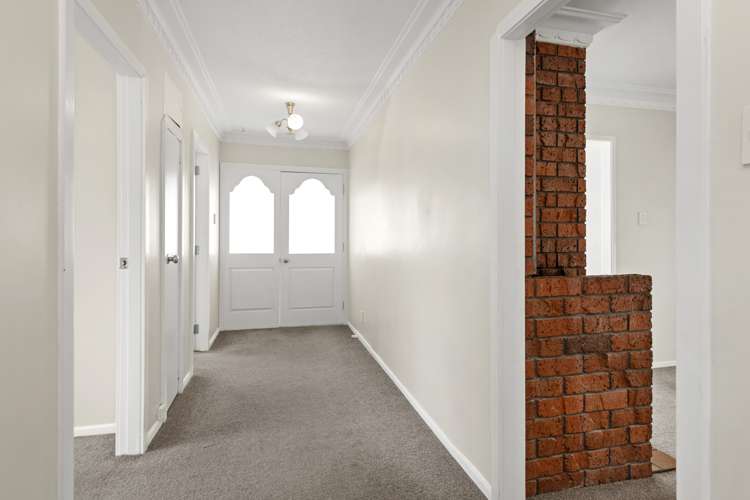 3b Manuka Road Huntly_7