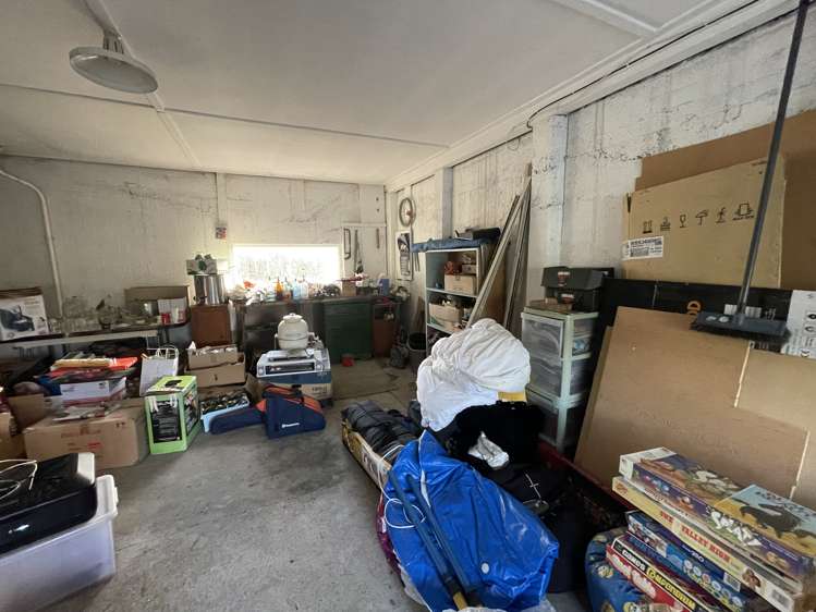 3 Springfield Street Balclutha_14