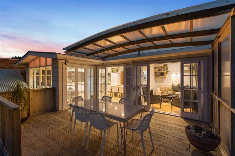 21 Ellerton Road Mount Eden_14