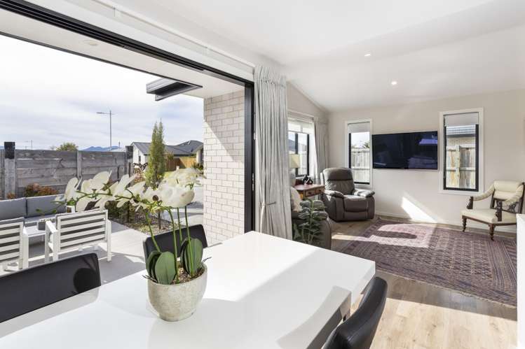 15 Nanchang Road Burleigh_3