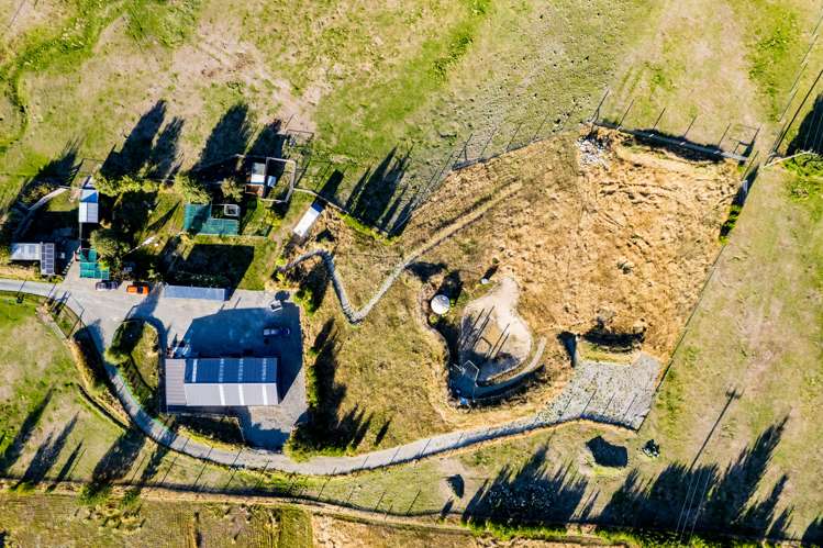 79b Manuka Terrace Twizel_12