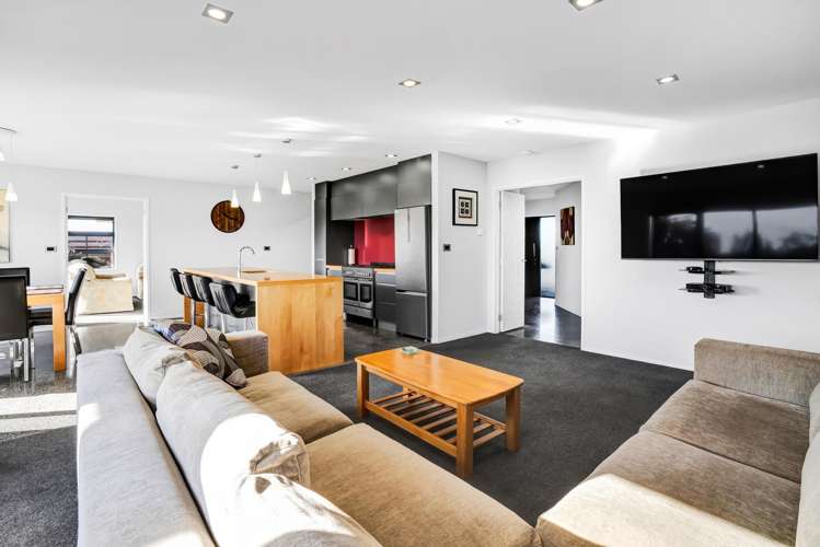 60 Monmouth Road Pembroke_19