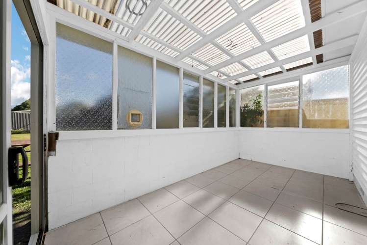5 Bowen Street Manurewa_23