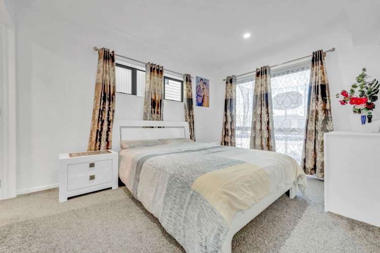 20a Victoria Road Papatoetoe_12