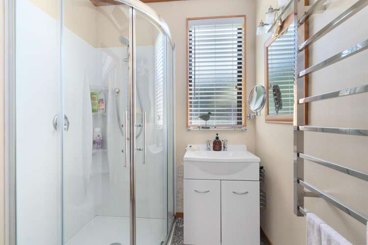 157 Perrys Road Carterton_14