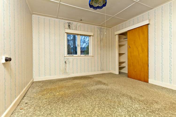 408 East Coast Road Sunnynook_10