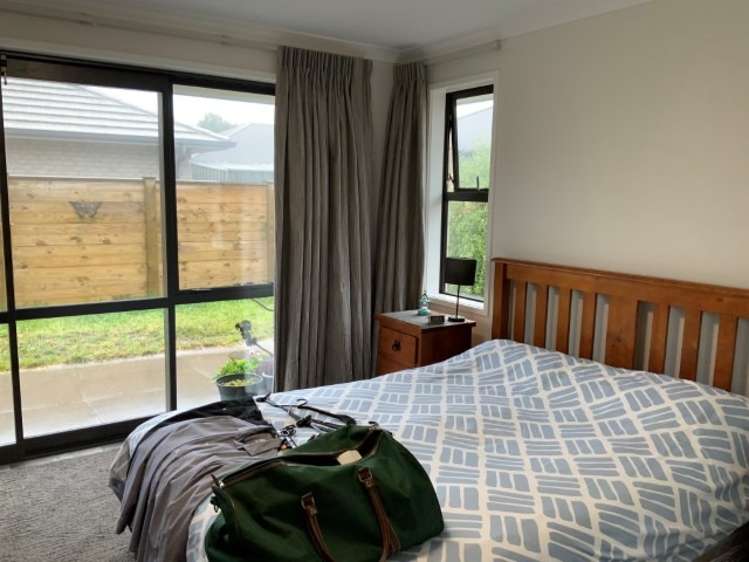 21 Kuru Place Papamoa_7