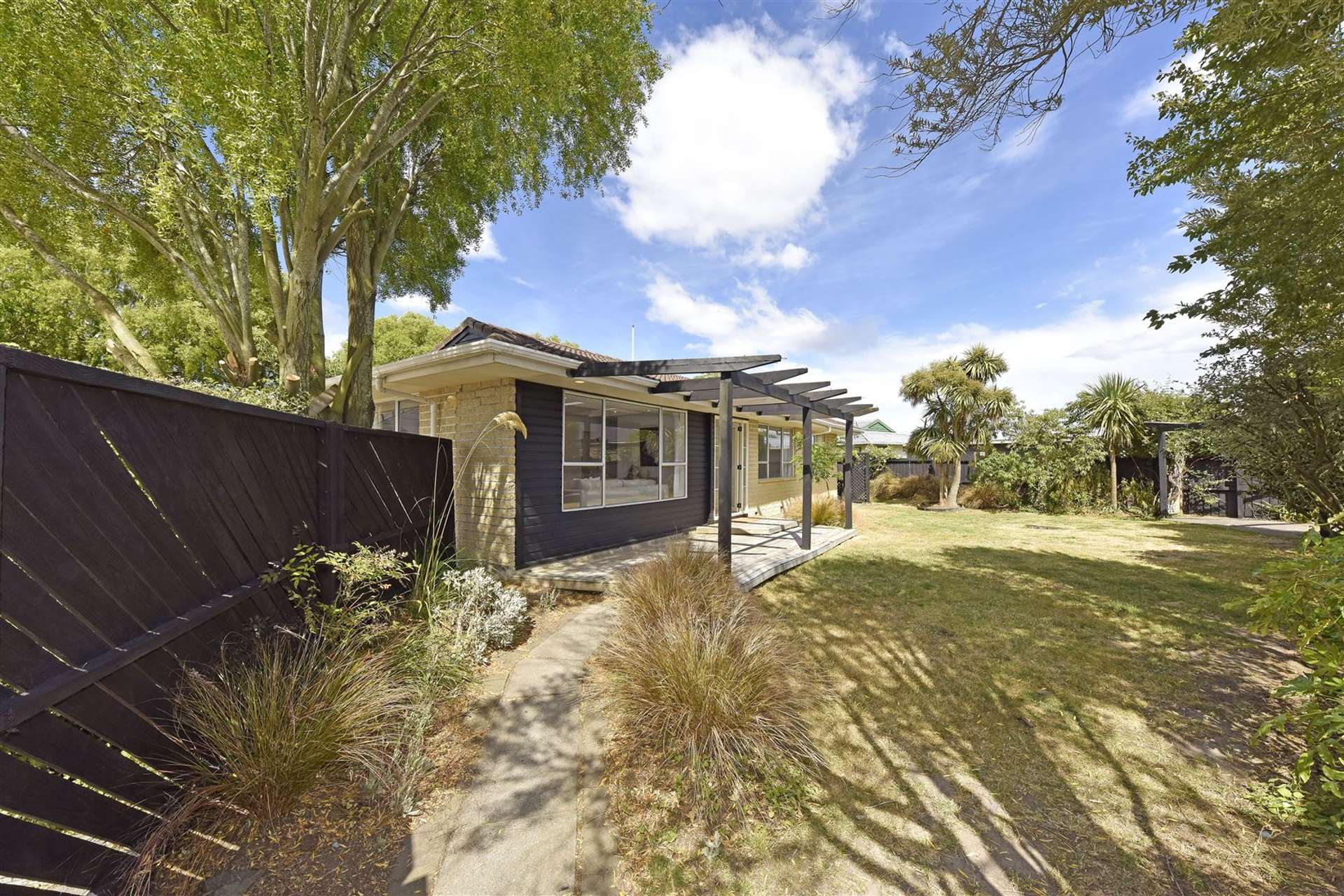 11 Glen Place Parklands_0