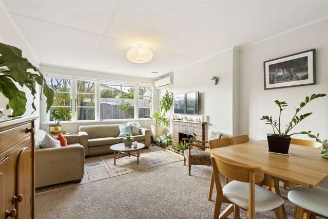 6 Fifeshire Street Belmont_4