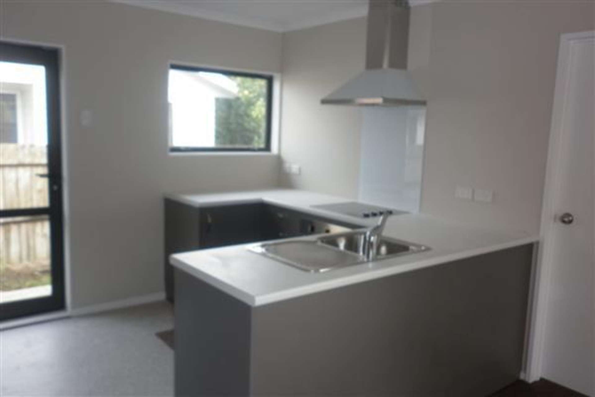 10a Clark Street Manurewa_0