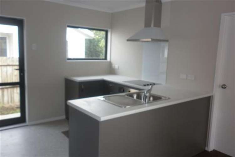 10a Clark Street Manurewa_0