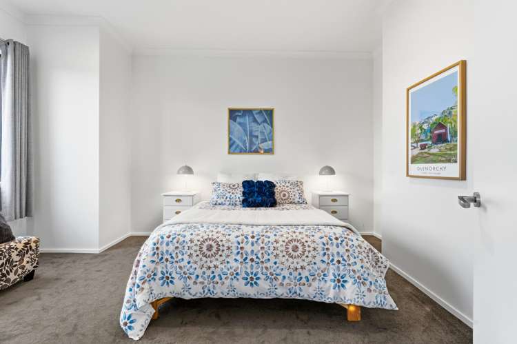 95 Prince Albert Road St Kilda_2