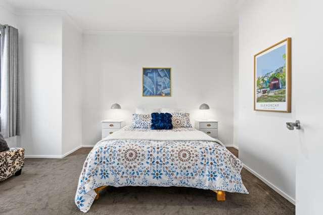 95 Prince Albert Road St Kilda_3