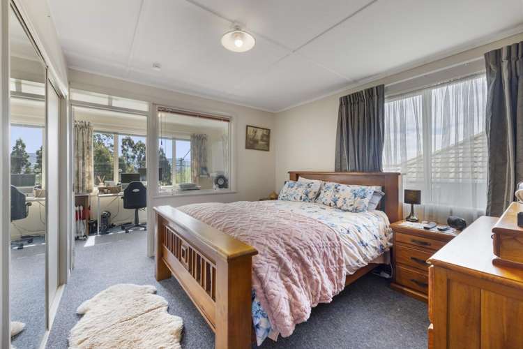 266 Middleton Road Corstorphine_11