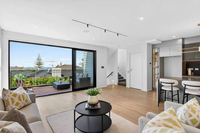 3/27 Hastings Road Mairangi Bay_4