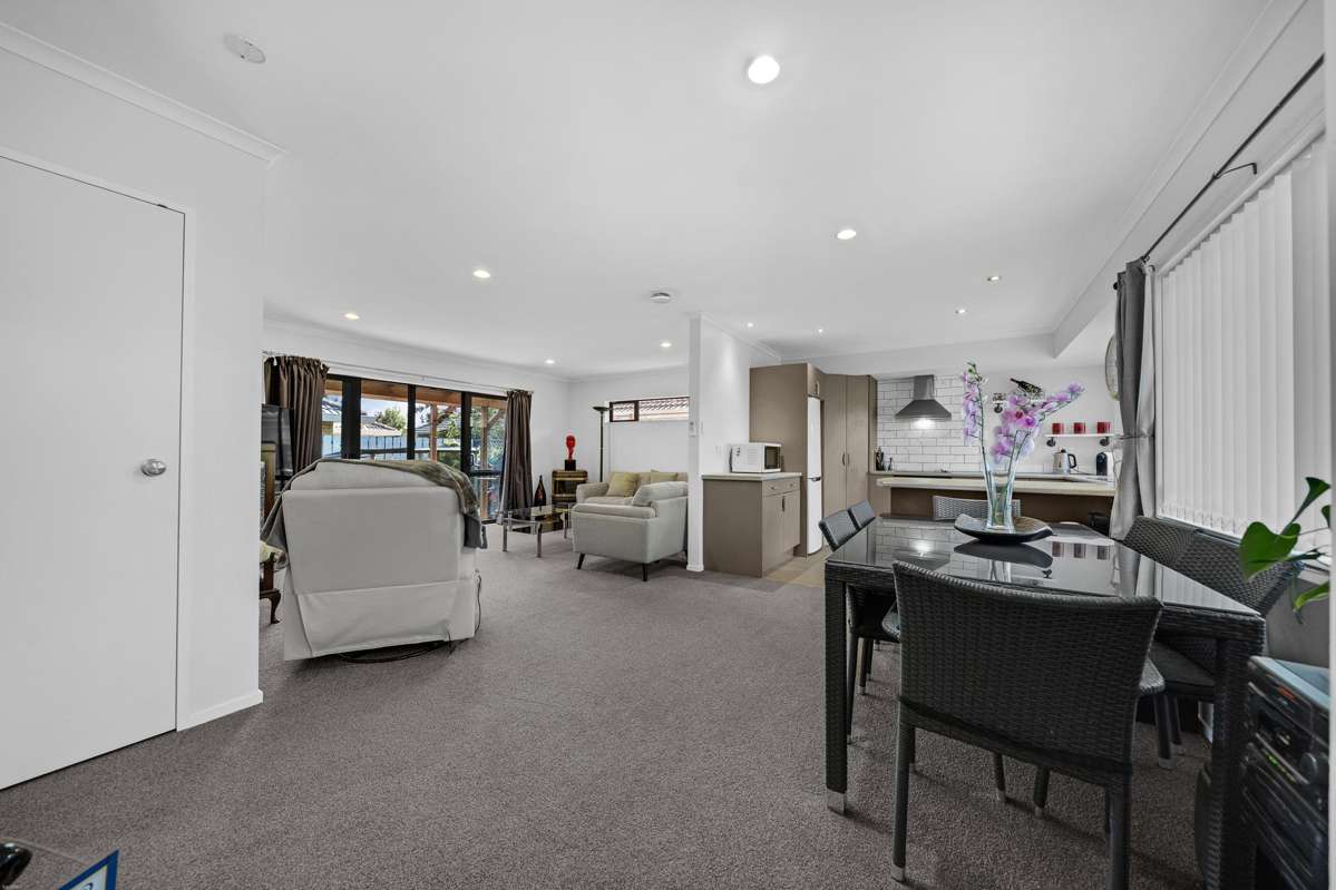 26 Magnolia Drive_2