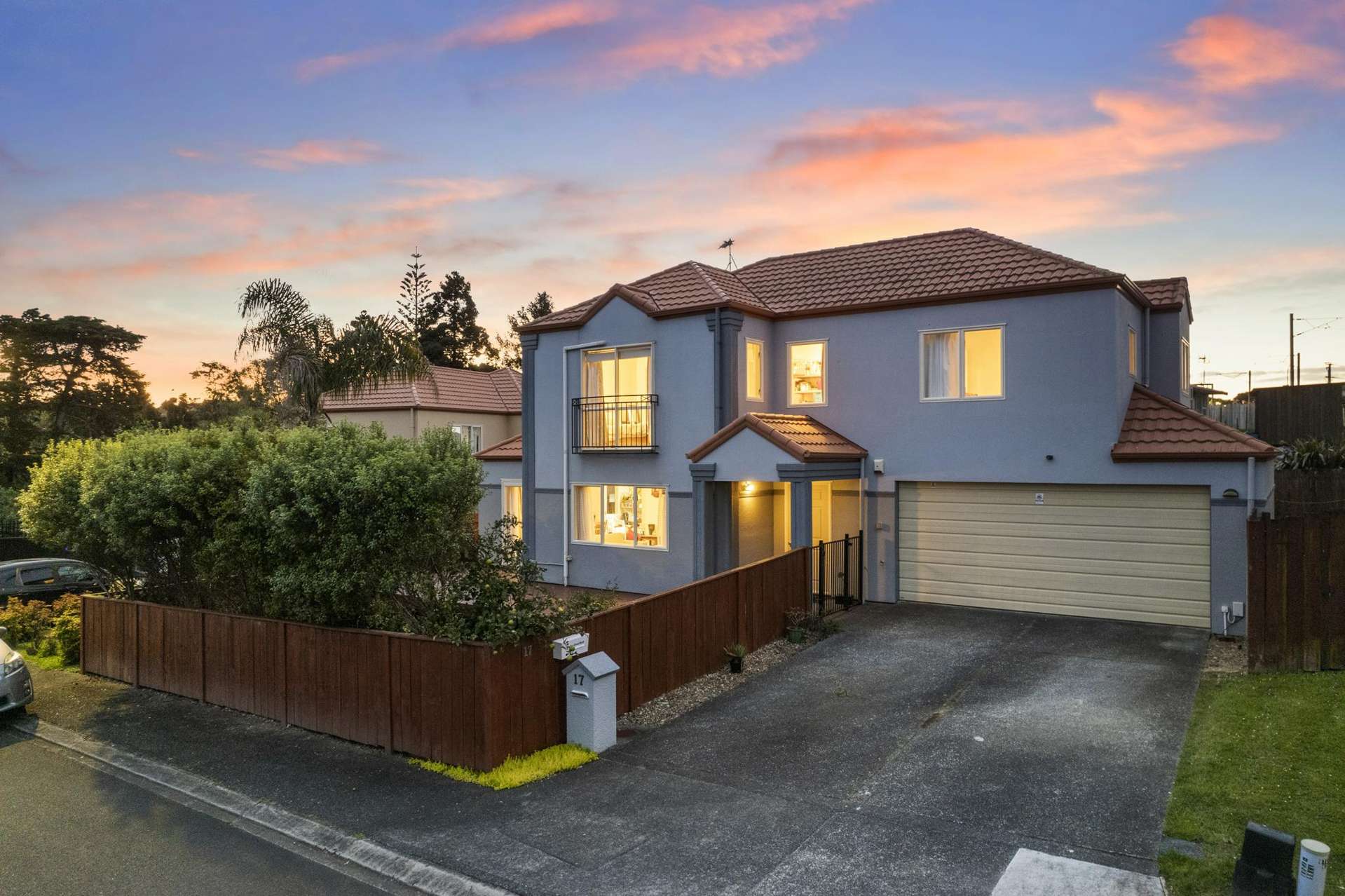 17 Stolford Crescent New Lynn_0