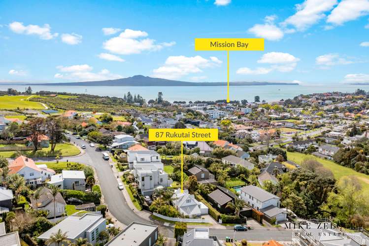 87 Rukutai Street Orakei_21