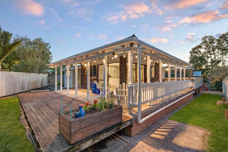 63 Kaurilands Road Titirangi_10