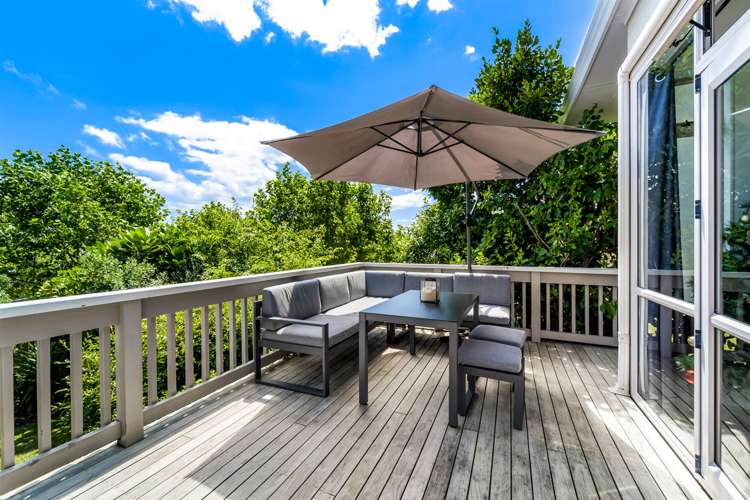 22 Cascaden Road Gulf Harbour_12