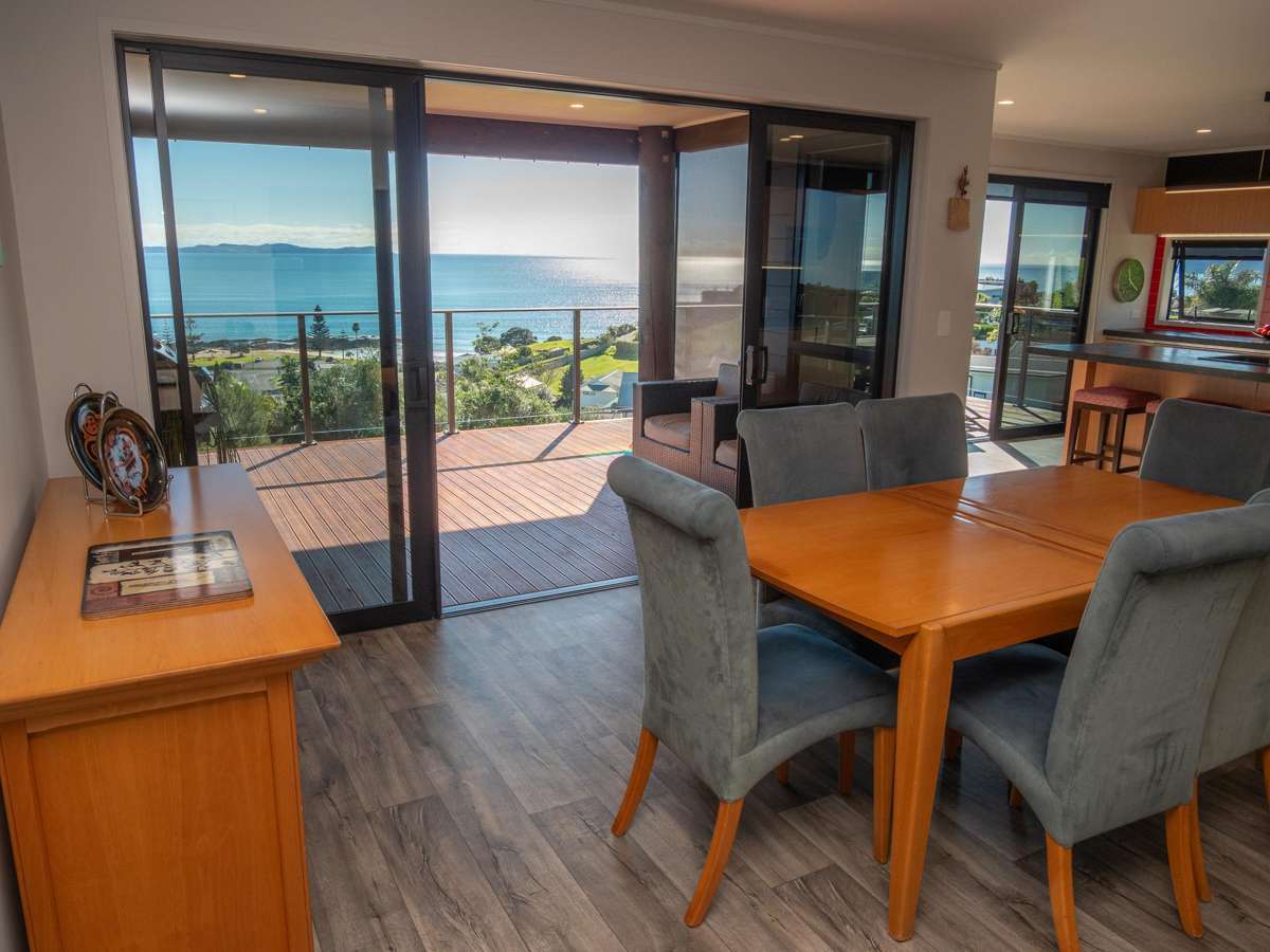 37 Dudley Crescent_0