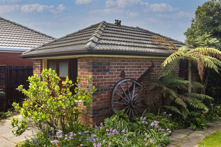 407 Halswell Road Halswell_24