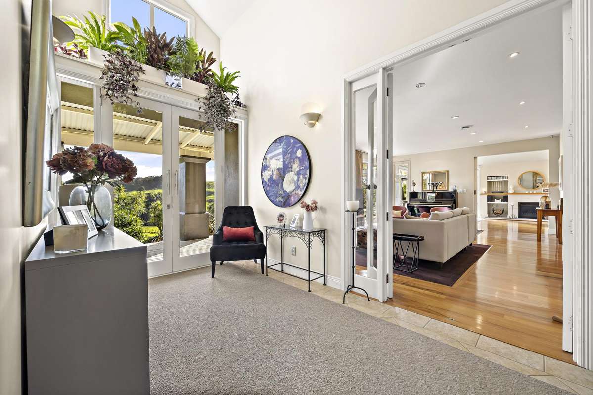 115 Taylor Road_4