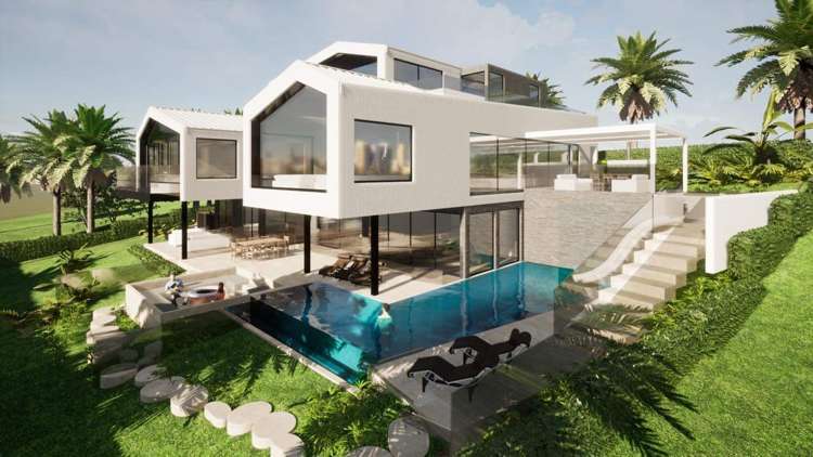 30 Pacific Cliffs Drive Gulf Harbour_18