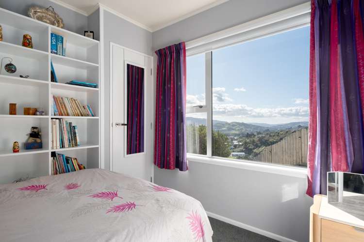 43 Chapman Street Johnsonville_12
