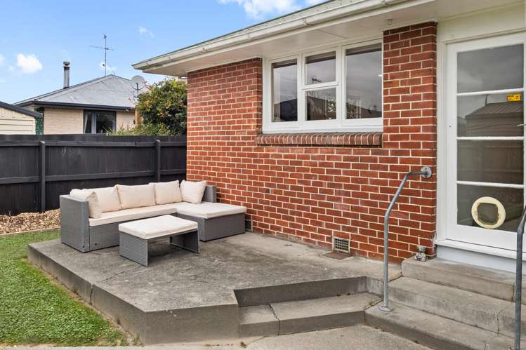 15 Suffolk Street Hampstead_17