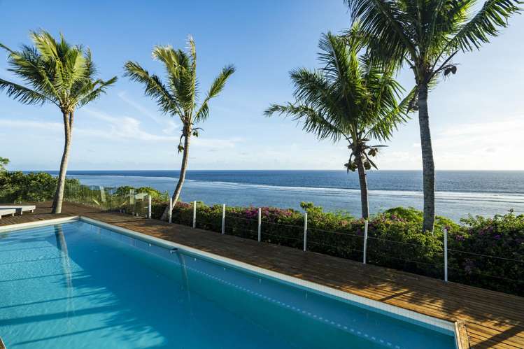 Address withheld Coral Coast_18