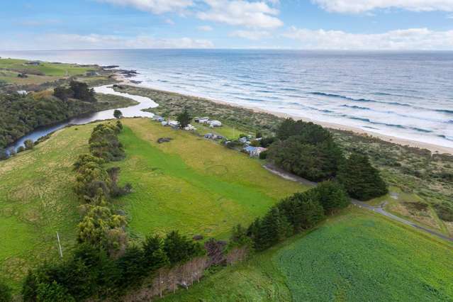 367 Irishmans Road Milton_2