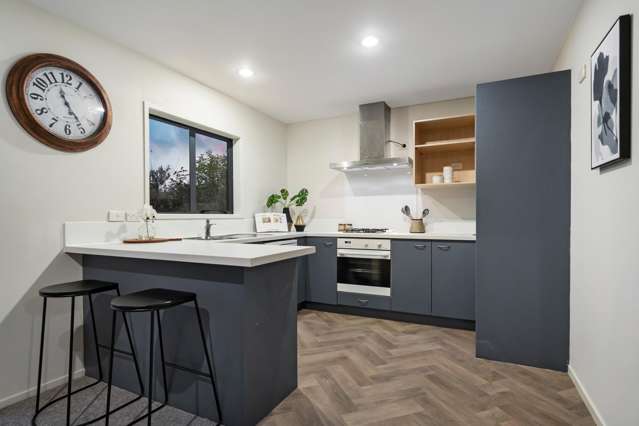 10 Gerona Crescent Hillpark_4