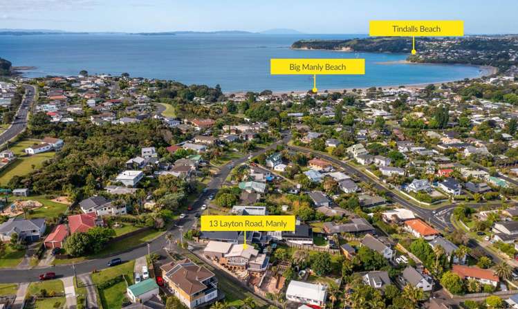 13 Layton Road Manly_41