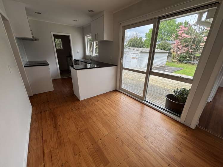 40 Hereford Street Te Atatu Peninsula_15