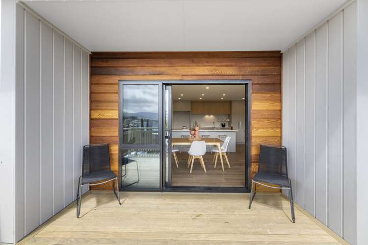 15 Joe Brown Avenue Mosgiel_7