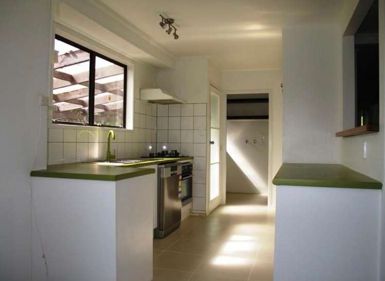 32 Glencourt Place Glenfield_2