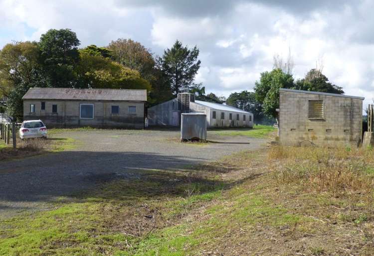 757 Glenbrook Road Kingseat_15