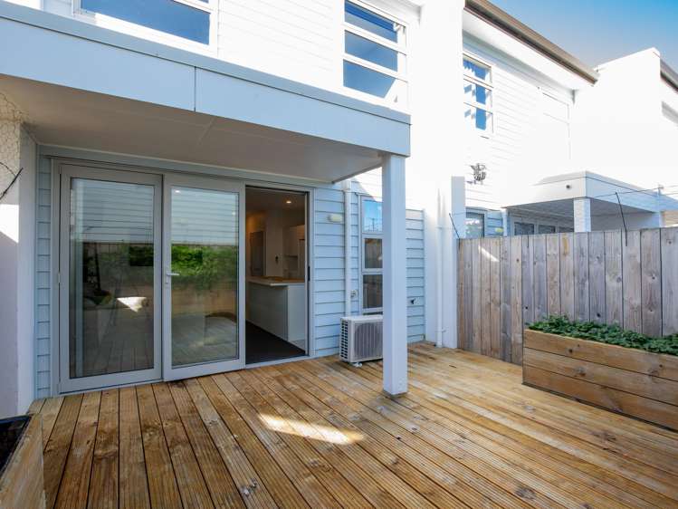 22 Portland Lane_4